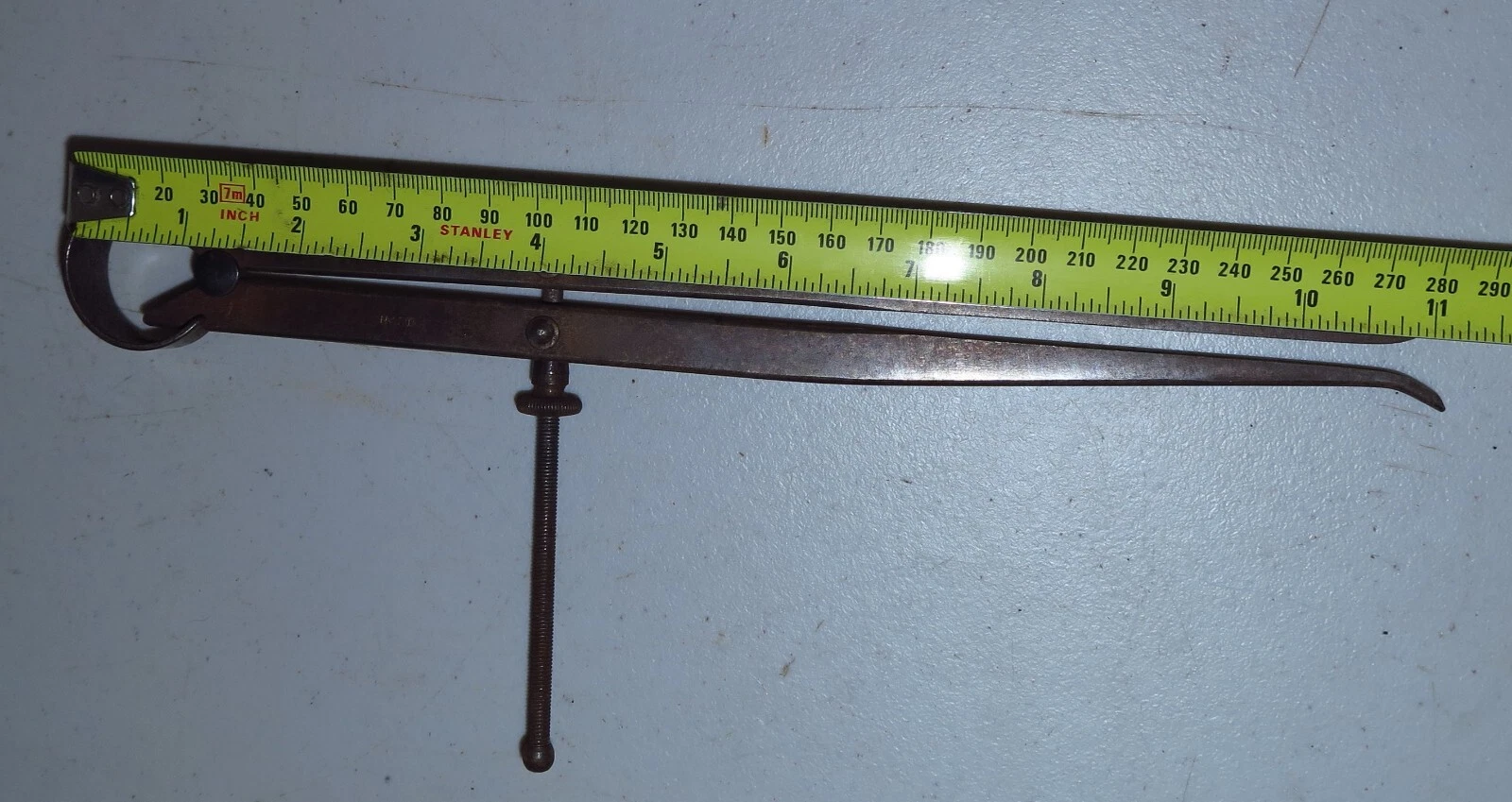 Picture 5 of 6