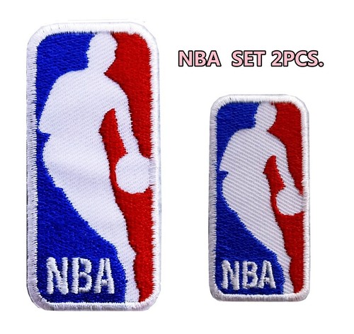 Celtics&Nets From Thai 🛫To🛬USA🚚USPS - Picture 45 of 47
