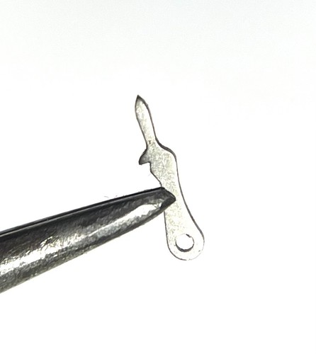 Integy C29103 Ricambio 50004 Per Modelli RC C25303, C28588 E C29139