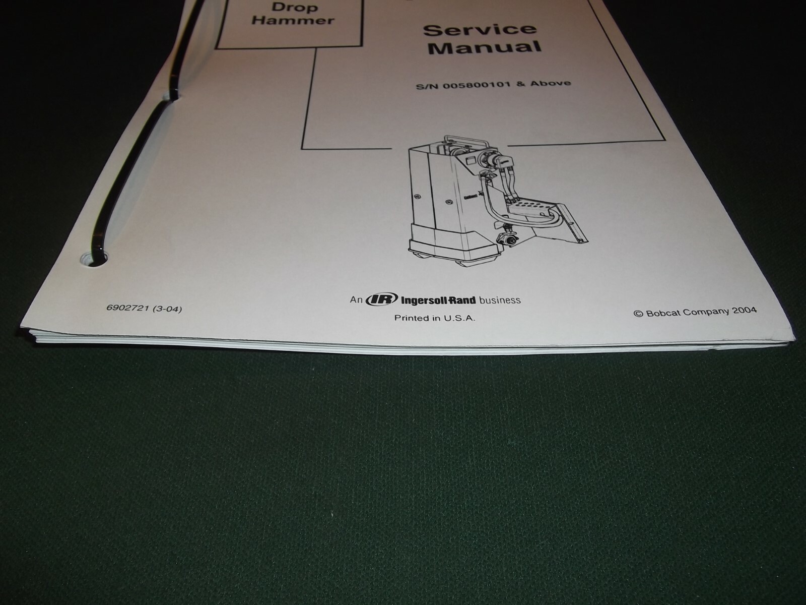 Picture 6 of 6
