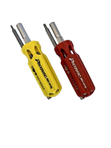 カランビット　27 31ZoNQK7hFL._AC_SY200_QL15_.jpg