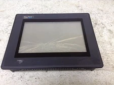 Pro-Face GP470-EG11 Graphic Panel GP470EG11 (TBI)