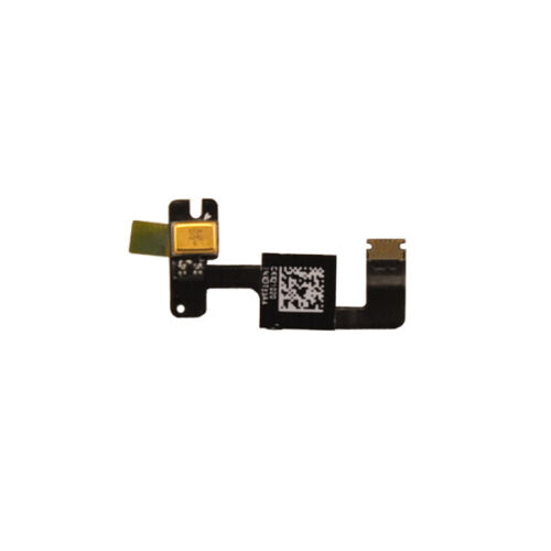 Microphone Transmitter Replacement with Flex Cable for iPad 3 4 - Afbeelding 1 van 1
