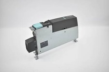 Siemens sinumerik 840D SL 6FC5 371-0AA10-0AA2 ( 6FC5371-0AA10-0AA2 ) E.A