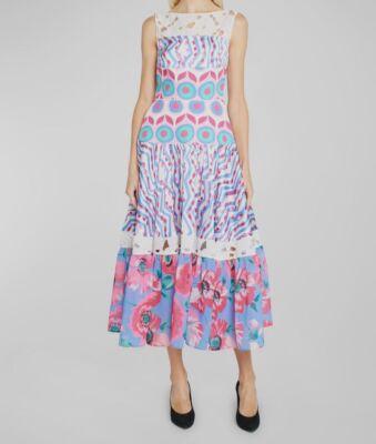 talbot runhof purple dress Talbot Runhof Cape-effect Draped Metallic Voile Gown in Purple UFO No More