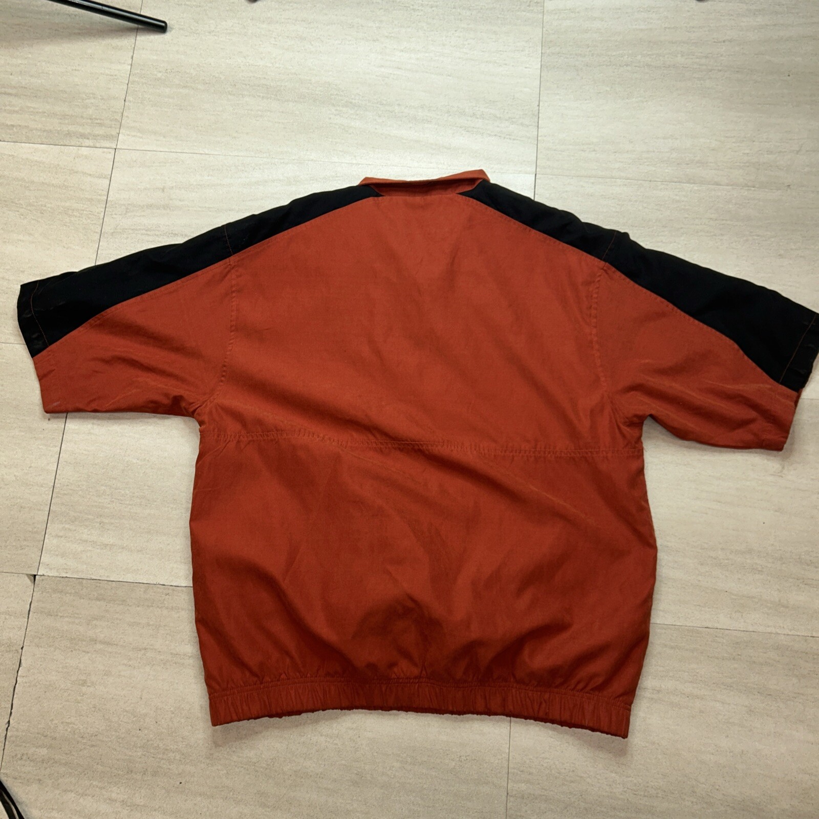 Bild 4 von 4