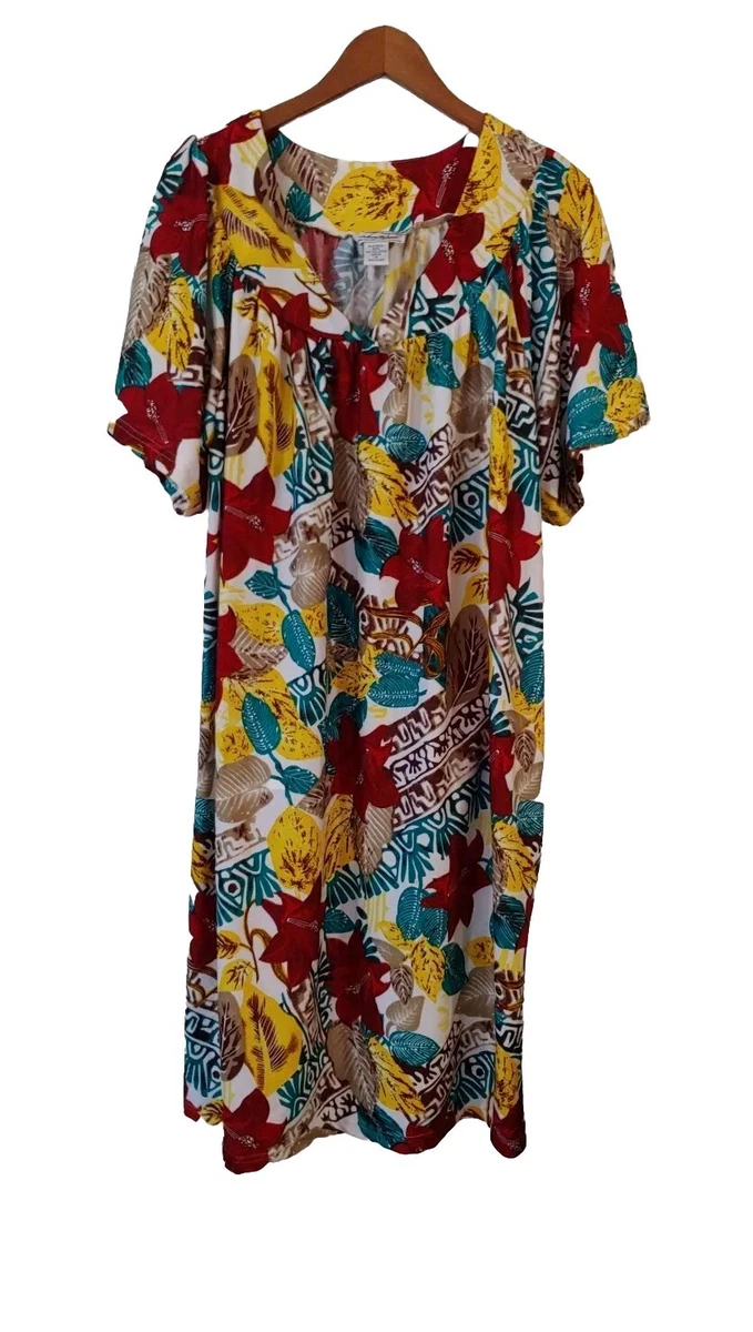 green emerald velvet dress R&M Richards 1367W Plus Size Long Formal Dress  The Dress Outlet