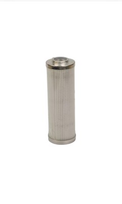 Genie Hydraulic Filter 60857GT
