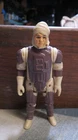 Vintage 1980 LFL Star Wars Figure Hong Kong
