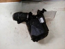 Air Cleaner 1.6L Fits 13-16 ESCAPE 511943