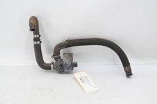 Pompe à eau Daihatsu TERIOS