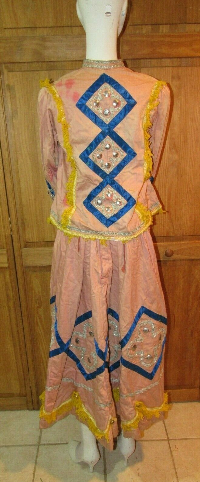 Picture 6 of 9