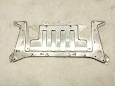 pucchon24さん11-4-15 Porsche 911 Blackbird Wangan Midnight Midnight Club 930 with