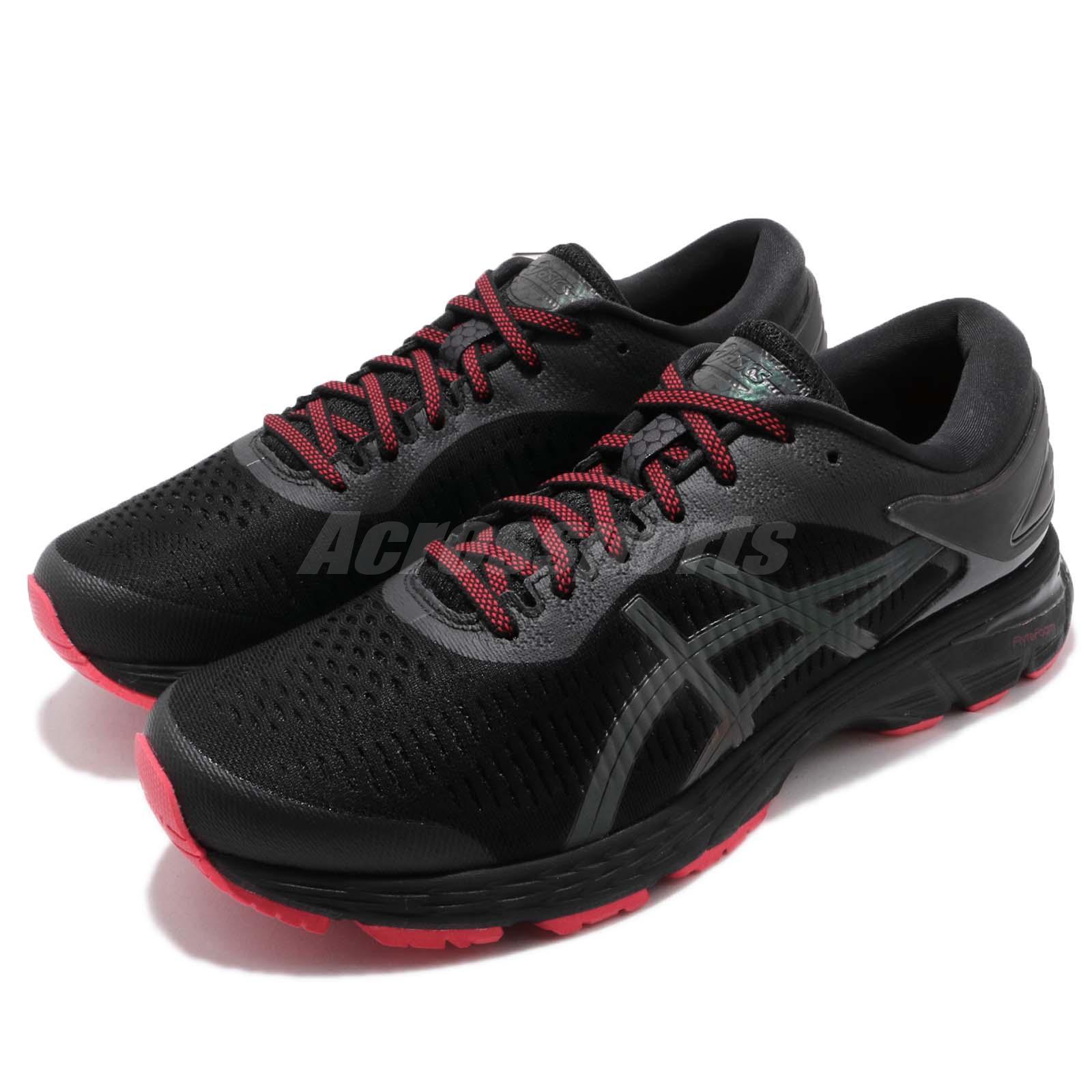 asics 1011a022