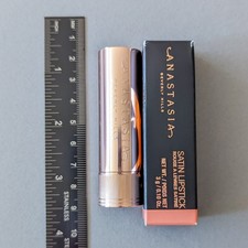 Безмасляные помады Anastasia Beverly Hills - огромный выбор по ...