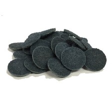 100 2" Roloc Surface Conditioning Sanding Disc Fine