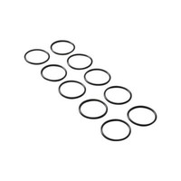 Grohe O-Ring 02680 32X2,5 10 StüCk