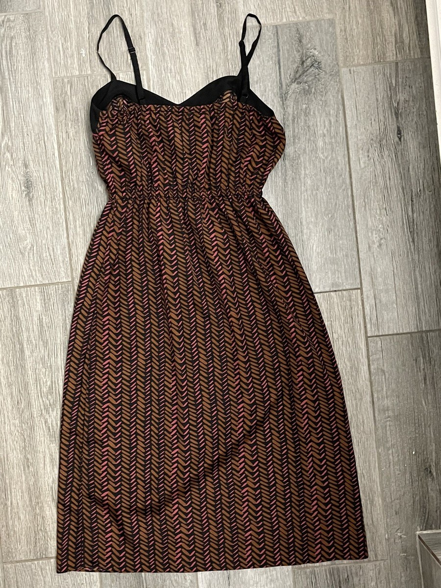 party dresses long Blushing Elegance: Lady Christmas Party Dress with Big Bow Detail  Canary  Houze