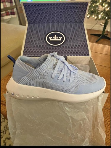 peter millar hyperlight glide