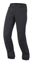 Alpinestars Switch Drystar Waterproof Motorcycle Touring Pants Large Black on sale Alpinestars Switch Drystar Waterproof Motorcycle Touring Pants Large Black on sale