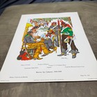 Picture 2 of 4