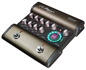 LR Baggs Venue Di | eBay