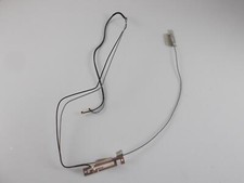 WiFi Antennen PACKARD BELL EASYNOTE HERA GL DQ6QIP10101