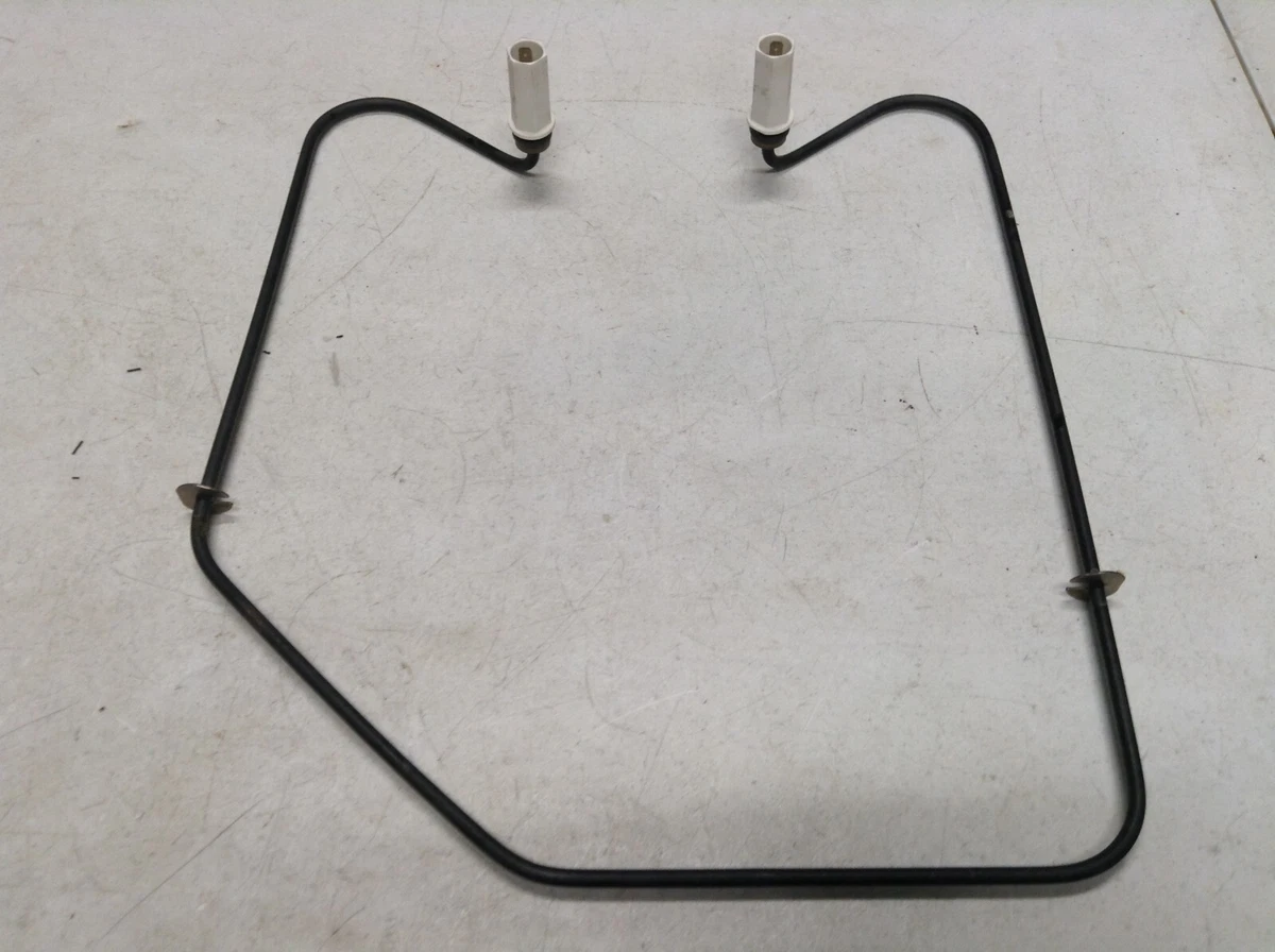 Kenmore Quietguard Standard Dishwasher Heating Element