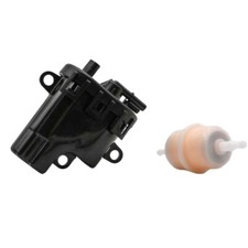 Fuel Pump Module Filte For Kohler All Command ECH ECV Engines Replace 2539316-S