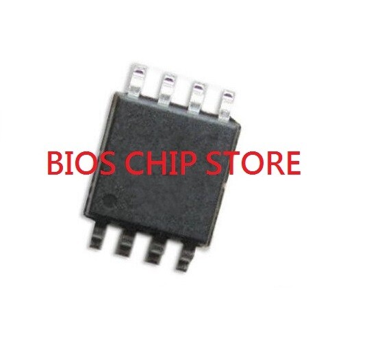 BIOS CHIP Lenovo ideapad S145-14IWL, S145-15IWL, V14-IWL, V15-IWL