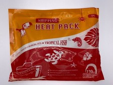 Heat Pack add-on to orders from Happy Happy Orchids only