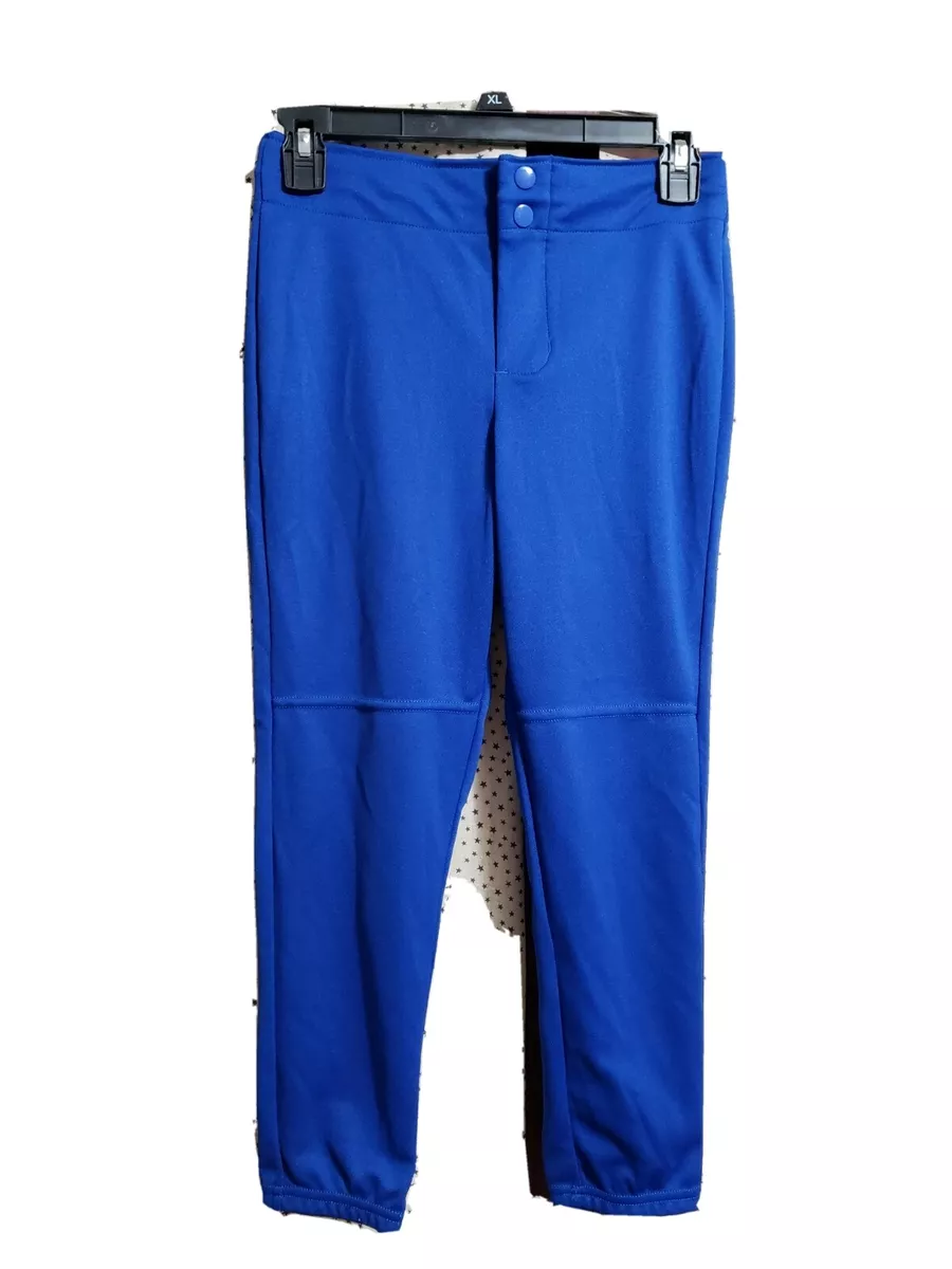 Womens xs hotsell softball pants