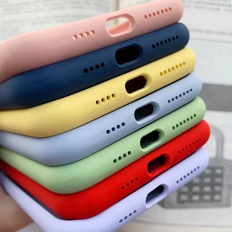 Custodie a marsupio per cellulari: migliori prodotti di Marzo 2025 Custodie a marsupio per cellulari: migliori prodotti di Marzo 2025