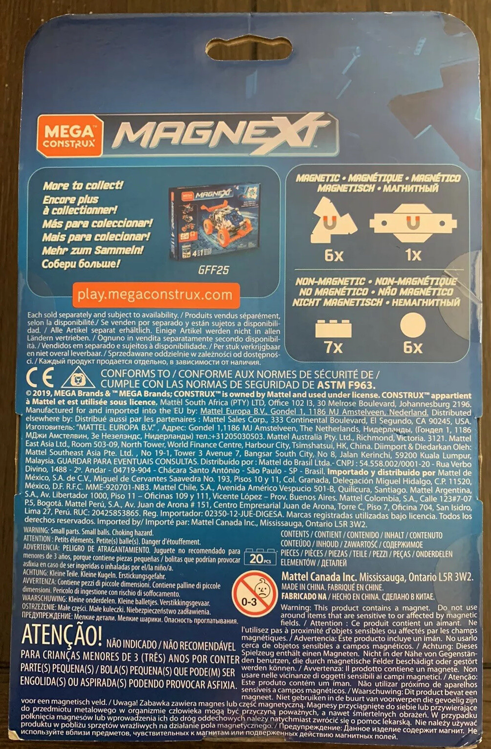 Sac à Dos Cabine Extensible Sterkmann - Pour Ordinateur, Voyage Et Affaires - Noir, Nombreuses Poches