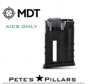 Mdt Tac21 | eBay