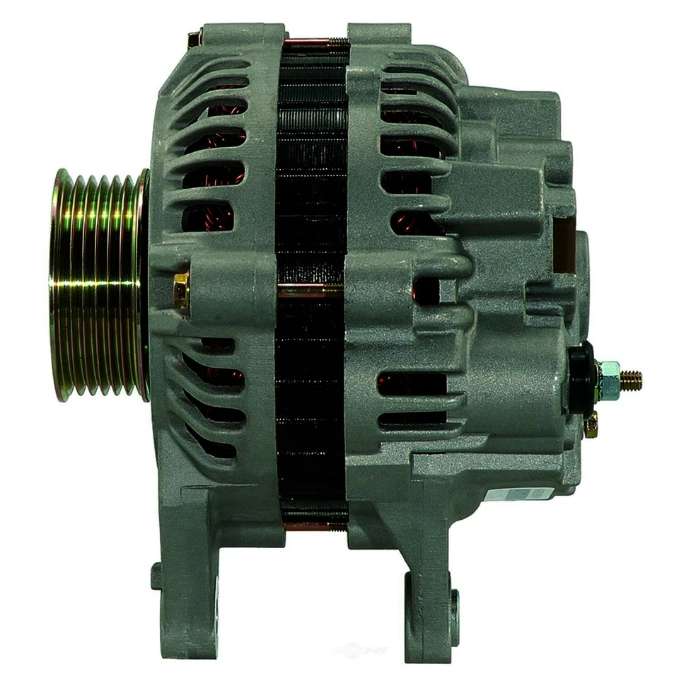 Alternator ACDelco 335-1264 适合 93-95 三菱 Diamante 3.0L-V6 — 第 4/4 张图片