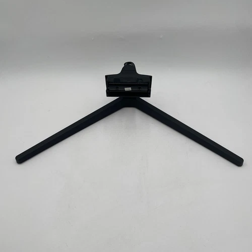 Stand for SAMSUNG 32” Odyssey G55C Monitor LS32CG550ENXZA