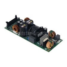 Original S-pro2 500Wx2 Power Amplifier Module...
