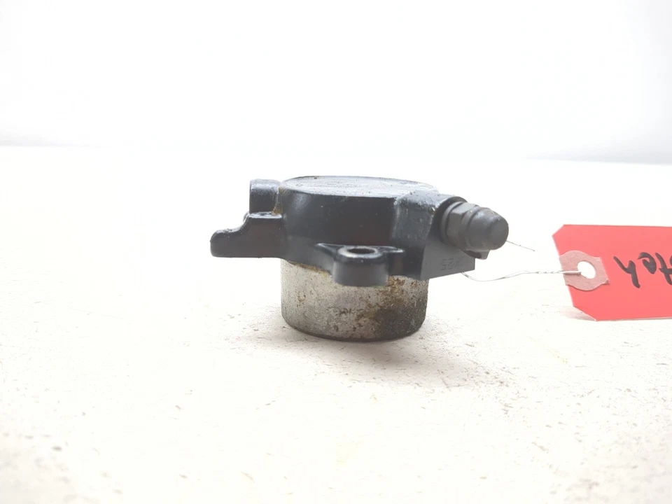 01-06 Honda CBR600 F4i embrague cilindro esclavo Foto 2 de 4