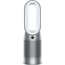 Dyson Purifier Hot+Cool HP07 Air Purifier, Heater, and Fan, Large - Refurbished