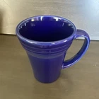 Fiestaware - Tall Latte Mug FIESTA 16 oz - 5 1/4"