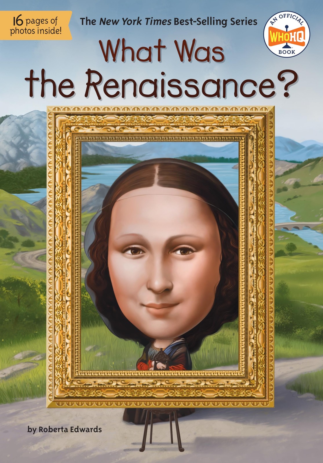 What Was the Renaissance? - Image 5