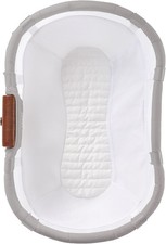 HALO Innovations Bassinest Insert Sleeper Accessories 2.0 - Newborn - NEW