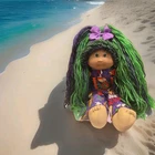 Cabbagepatch Kids Vintage