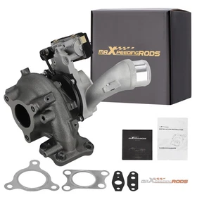 53039880182 Turbolader for Nissan Pathfinder SUV 2.5 dCi YD25DDTI Engine 2010-13