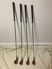 MacGregor Vintage Drivers