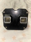 Sawyer's Viewfinder Viewer - Black - 1940's-50's - Works. Plus 15Reels — photo 2