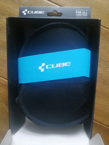 Cube Fahrradhose Women, NEU - Bild 7 von 7