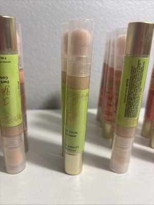 JOAH Truly Yours Dark Circle Concealer - Choose Your Shade