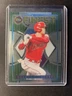 Shohei Ohtani 2022 Topps Finest Flashbacks #73 Los Angeles Angels Dodgers MVP 🔥